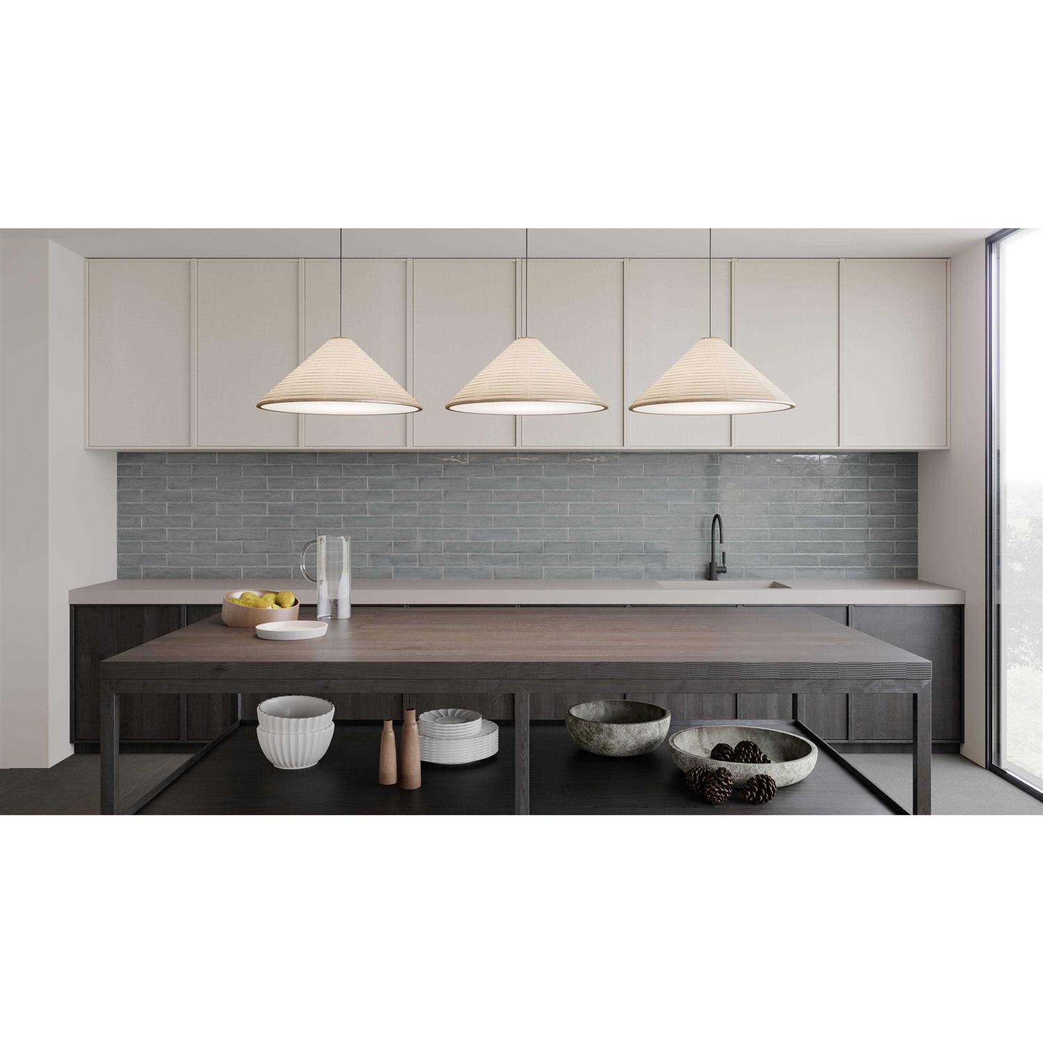 MAPEI Premium Mortar Ceramic Tile Mastic Marble 0011718 - MT - Mrs Treak