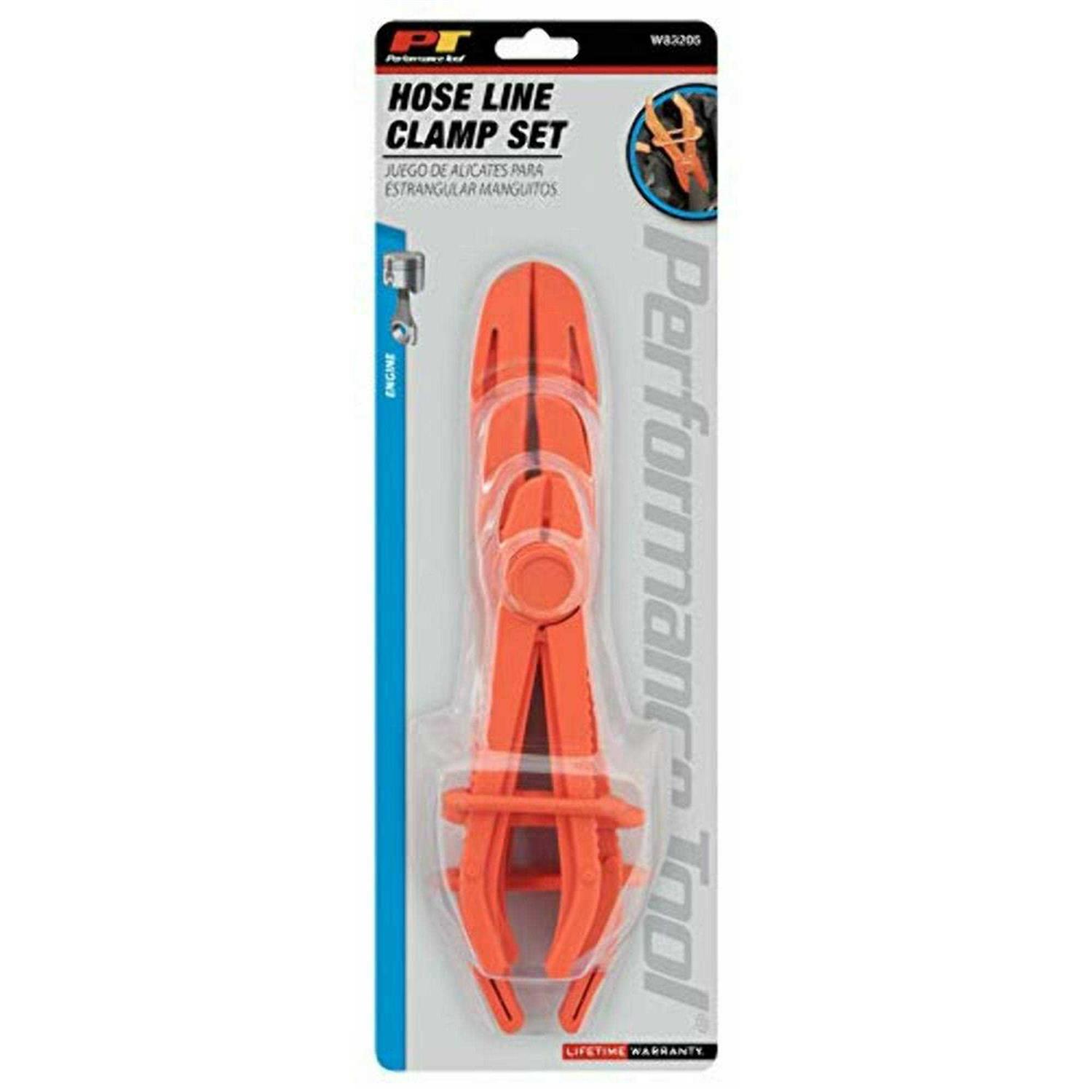 Performance Tool W83182 VW Audi Head Bolt Socket Bit - MT - Mrs Treak