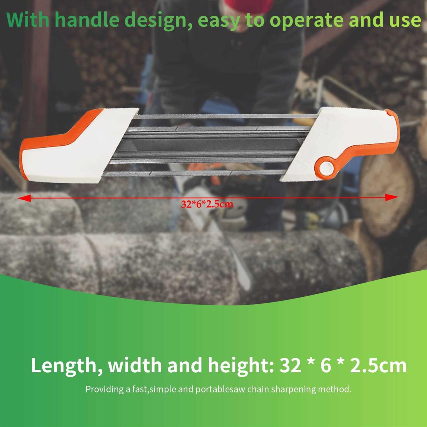 for Samsung Galaxy Watch Active 2 Battery Replacement 44mm with Repair Tool Set - MT - Mrs Treak