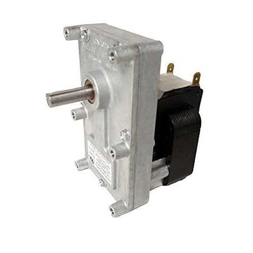 Engineered Click-Lock Strand Bamboo Floor - MT - Mrs Treak