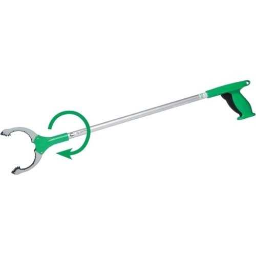 Unger Nifty Nabber Trigger Grip NT090 - MT - Mrs Treak