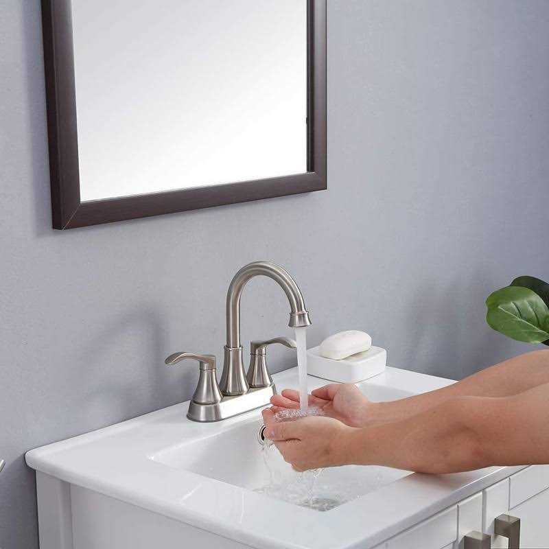 Valemo MD10 Replacement for Honeywell 802360JA Motor used in V8043-V8044 - MT - Mrs Treak