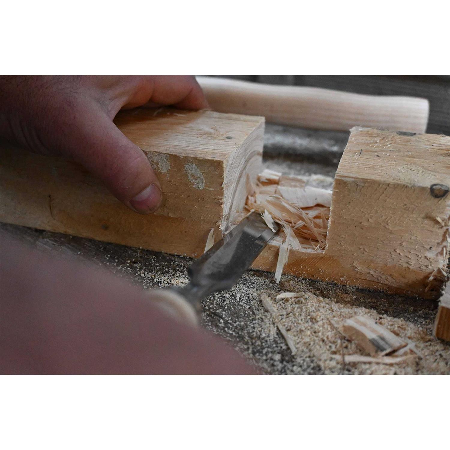 Twisted Manila Rope SGT Knots 3 Strand Natural Fiber Rope - MT - Mrs Treak