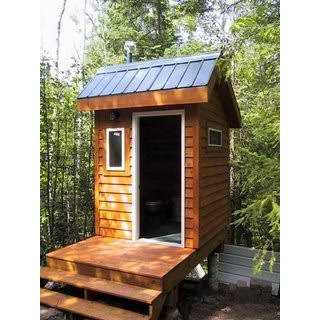 Portable TinySA Spectrum Analyzer,SEESII Upgraded V0.3.1 Handheld Tiny Frequency Analyzer 100kHz to 960MHz MF/HF/VHF UHF Input,Signal Generator - MT - Mrs Treak