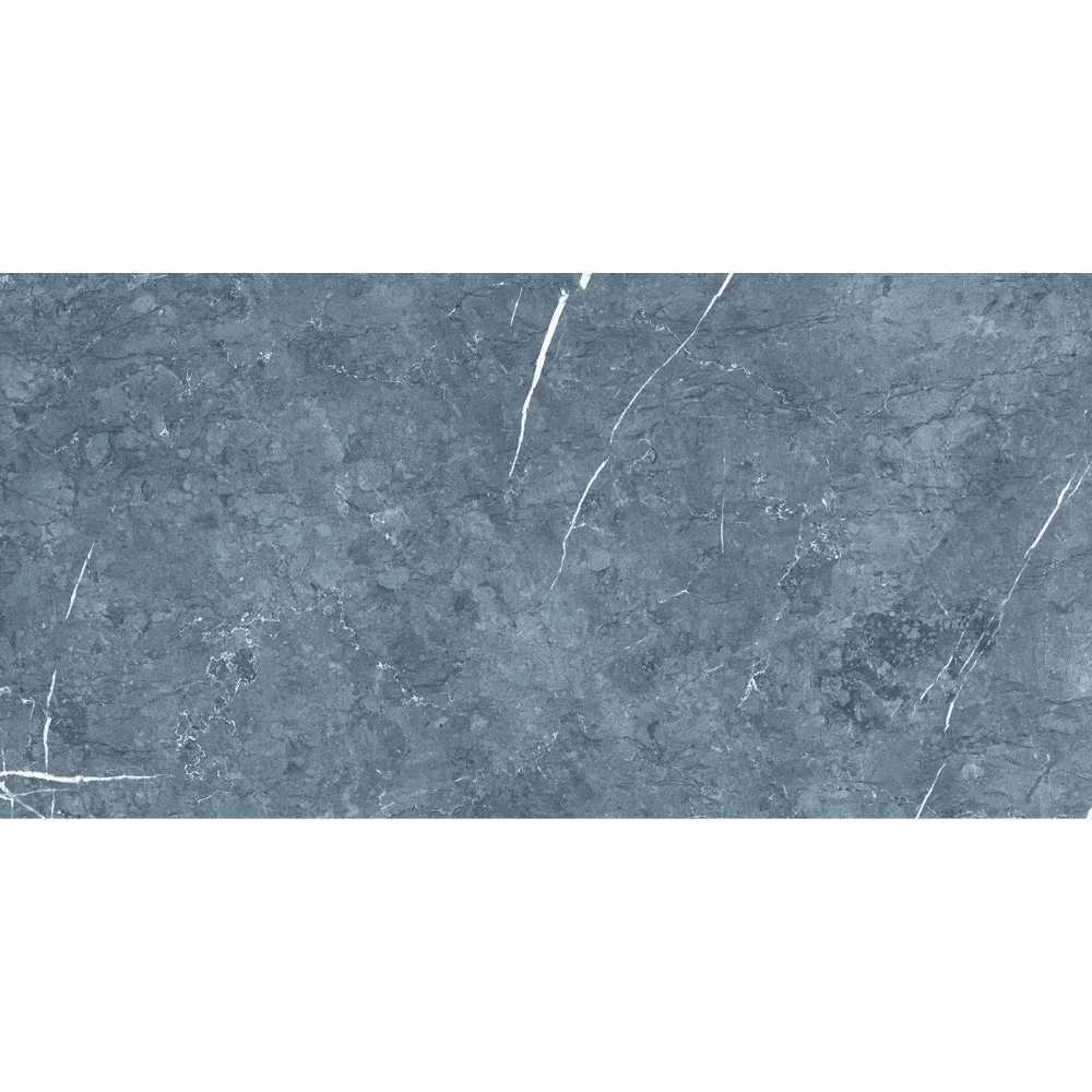 Opera 12 x 24 Porcelain Marble Look Wall & Floor Tile The Tile Life - MT - Mrs Treak