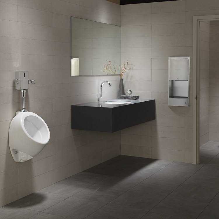 TOTO COMBO KIT -TOTO THU500S Universal Flapper TOTO Tsu99ax Universal Fill Valve - MT - Mrs Treak