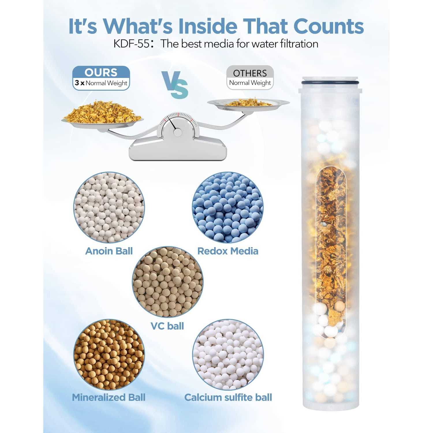 Makedo Safe-Saw - MT - Mrs Treak