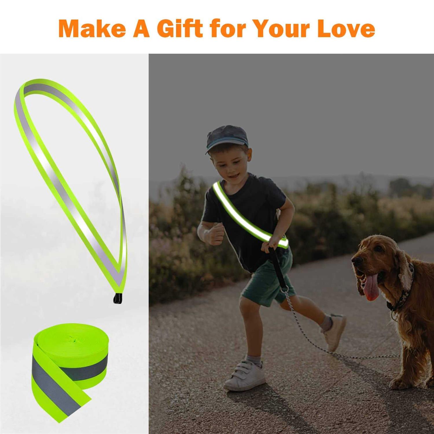 Tcbwfy Auger Drill Bit for Planting 1.6×16.5inch Extended Length Garden Auger Spiral Drill Bit for Planting Bulbs Flowers Planting Auger for Drill - MT - Mrs Treak