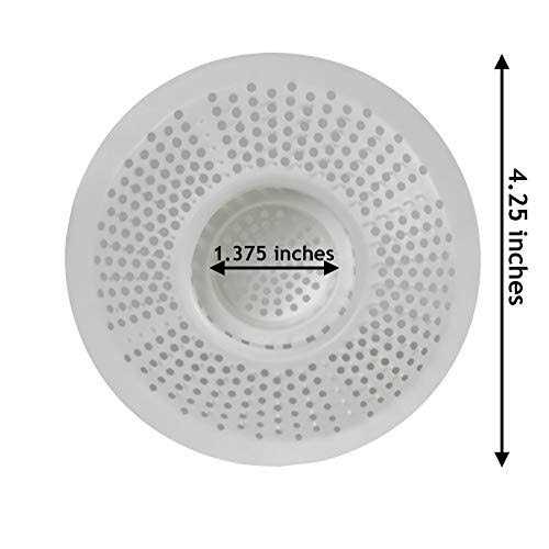 Evriholder HS Hairstopper - MT - Mrs Treak