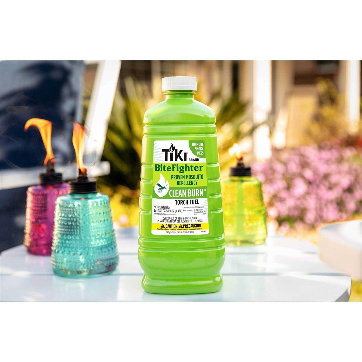 Tigon Tw-1r Retractor Spring/Tool Balancer Adjustable cable stopper - MT - Mrs Treak