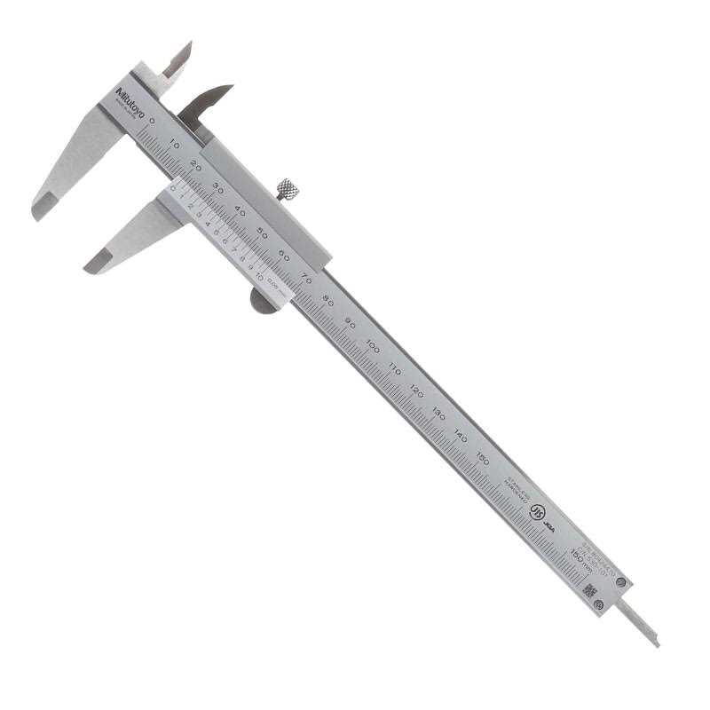 Mitutoyo 513-473-10E Dial TI BAS - MT - Mrs Treak