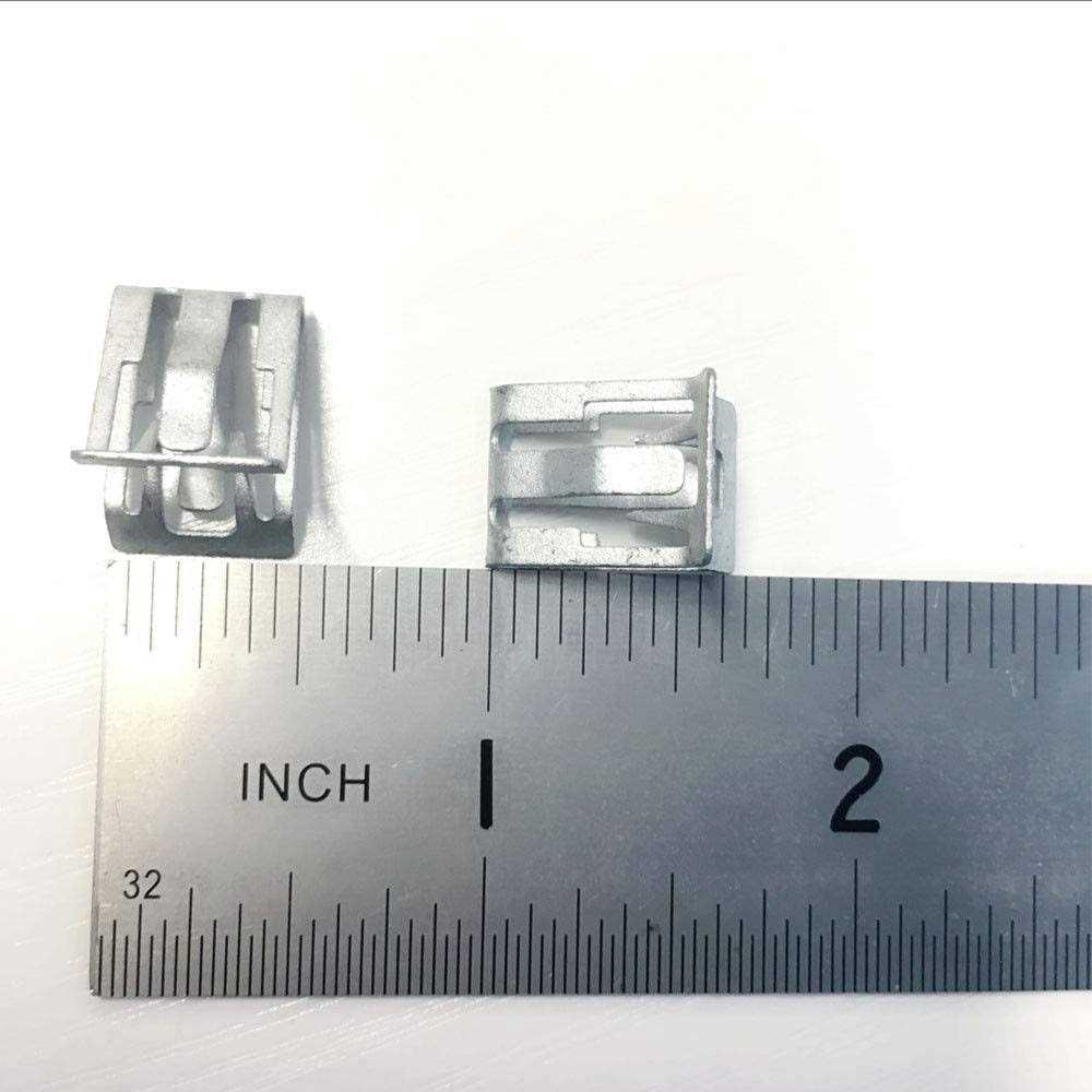 Little Giant 554550 VCMX-20ULST Condensate Removal Pump - MT - Mrs Treak