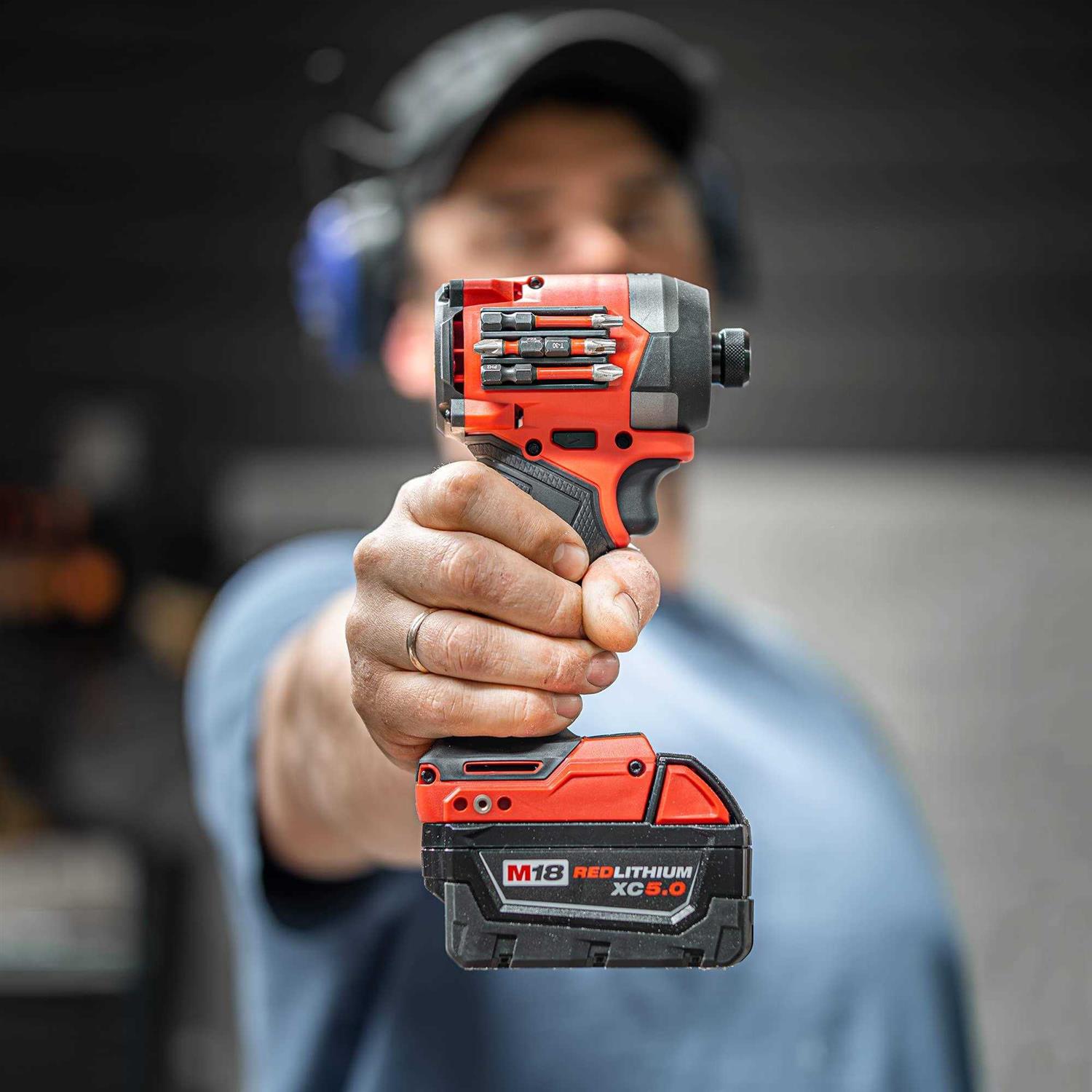 Simon FARMS MARKETING Poly Downspout Post - MT - Mrs Treak