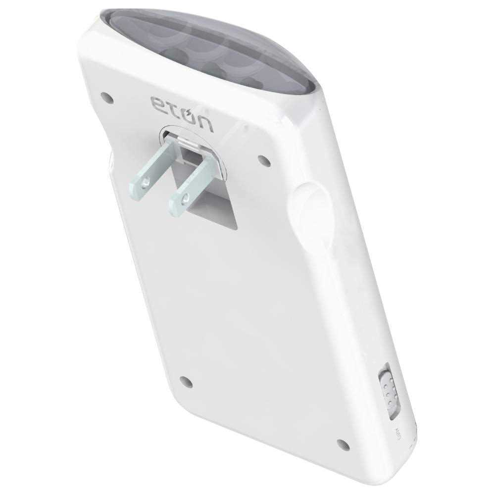 Etna Scrolled Wooden Adjustable Pet Gate - MT - Mrs Treak