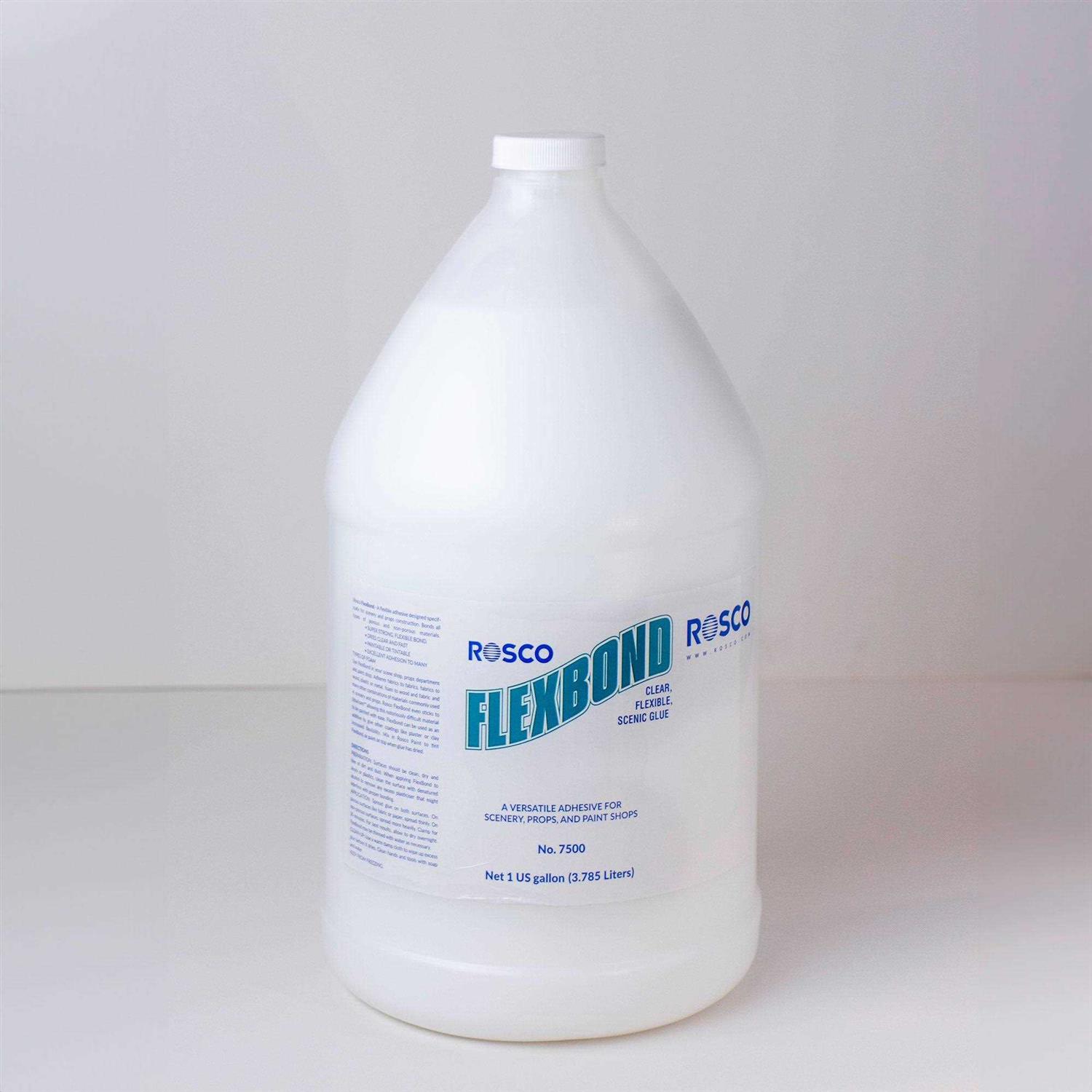 Flex-Hone Tool Flex-Hone Tool Flexible Cylinder Hone - MT - Mrs Treak