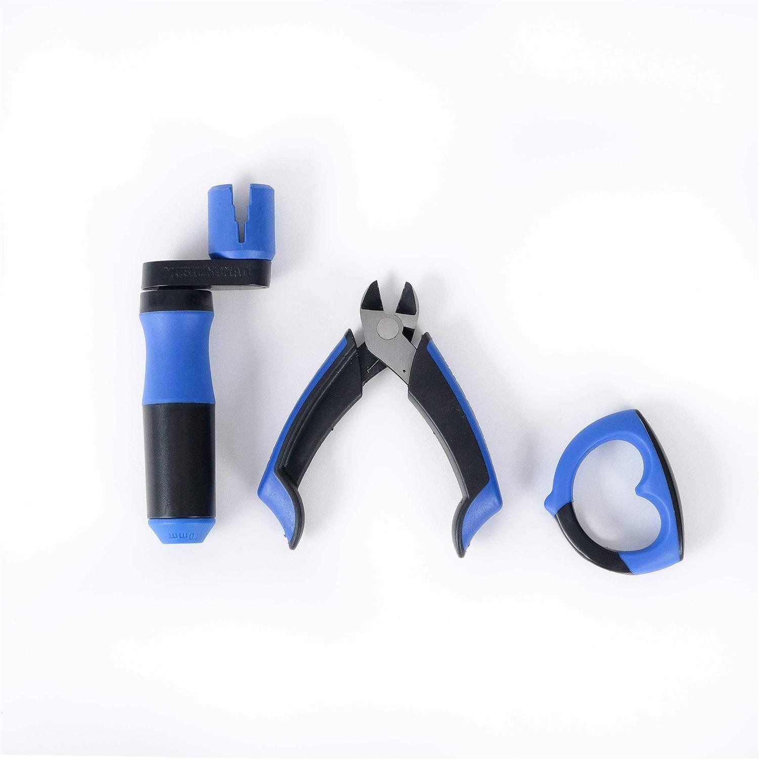 Music Nomad Premium Truss Rod Wrench - MT - Mrs Treak