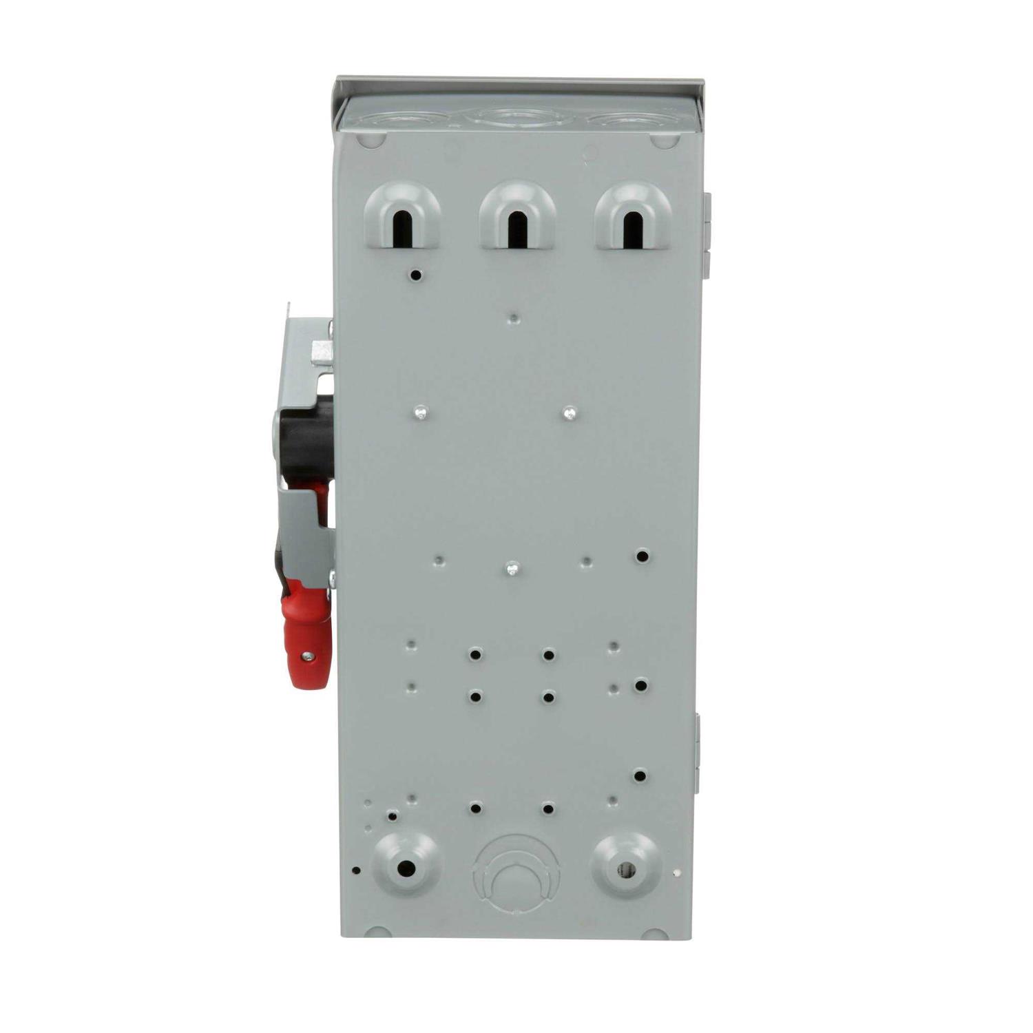 Square D HOMT230230CP Tandem Quad Circuit Breaker - MT - Mrs Treak