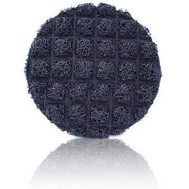 POSTSAVER Rot Protection Sleeve for or Posts Protect Wood Posts from Ground-Line Rot - MT - Mrs Treak