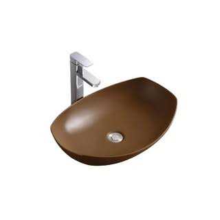 Fine Fixtures Dual-Flush Elongated One-Piece Toilet with High Efficiency Flush - MT - Mrs Treak