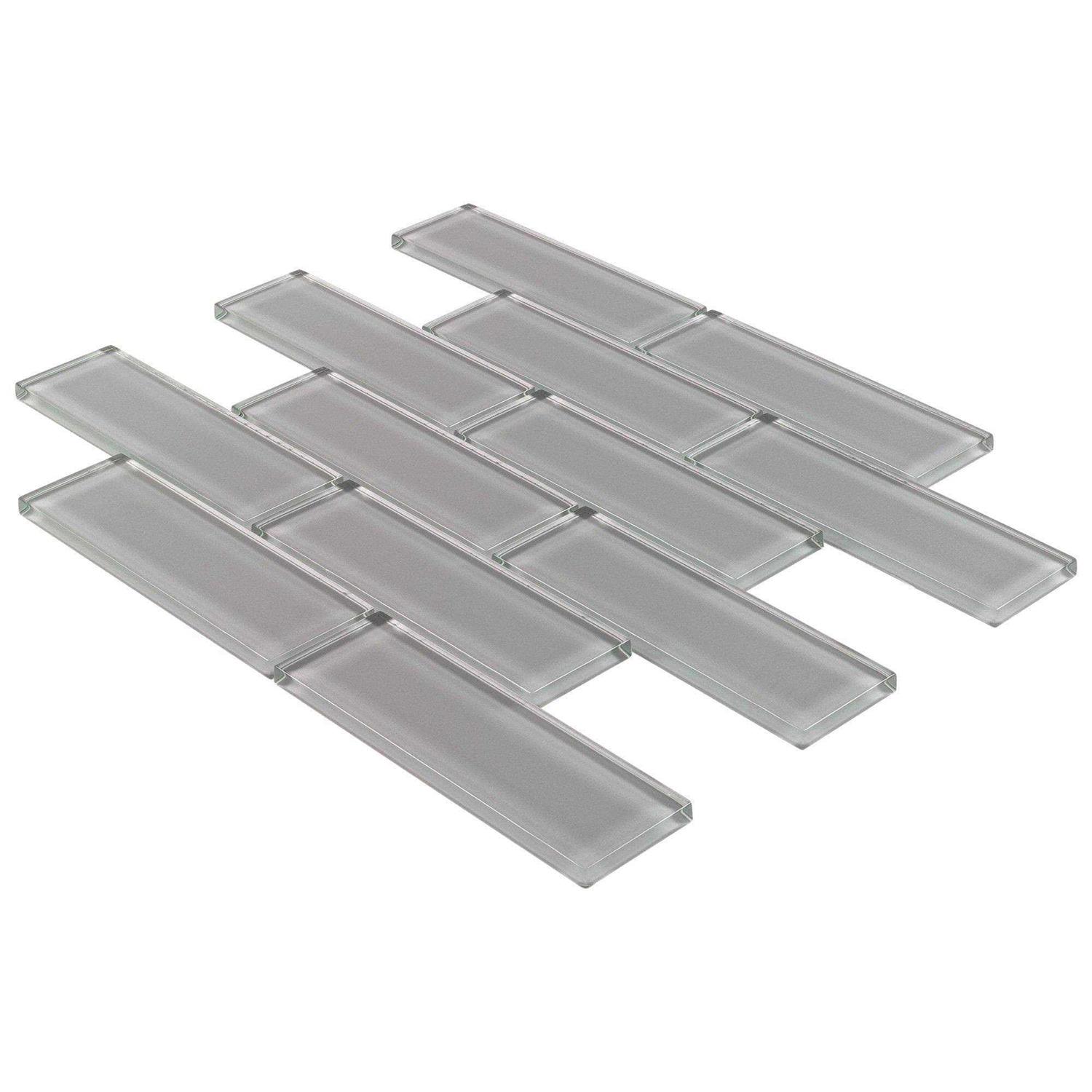 modaao Tactical Flashlight 5 Pack Tac Light Torch Flashlight Tactical Flashlight Brightest LED Flashlight with 5 Modes Adjustable Waterproof Flashlight - MT - Mrs Treak