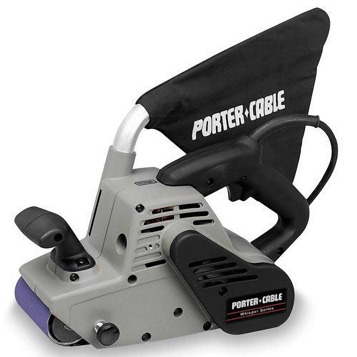 Porter Cable 3 Nailer and Compressor Combo Kit PCFP3KIT - MT - Mrs Treak