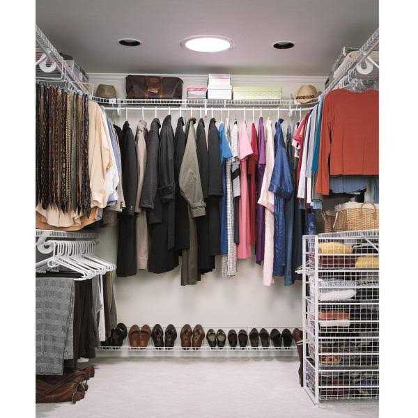 VELUX 14-1/2 in. x 30-1/2 in. Fixed Curb-Mount Skylight with Tempered Low-E3 Glass - MT - Mrs Treak