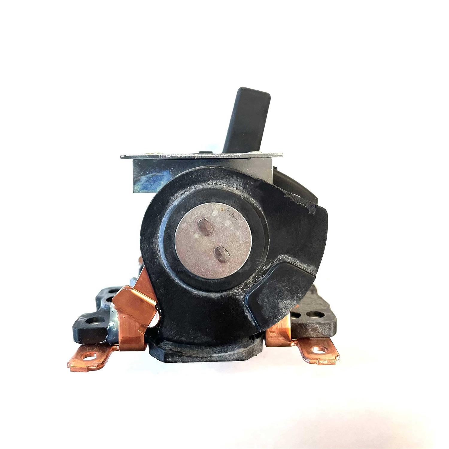 Lincoln Electric SuperGlaze ER4043 Wire ED030308 - MT - Mrs Treak