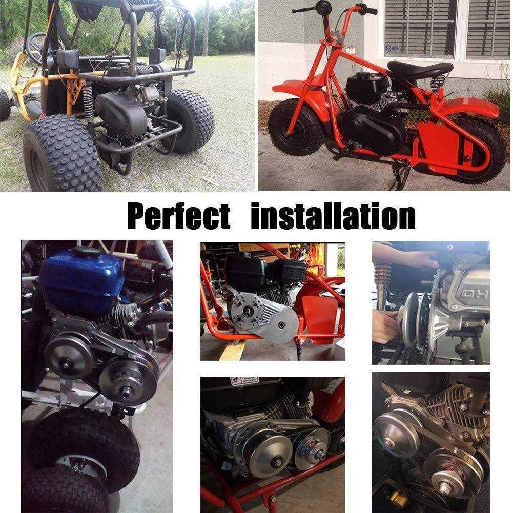 Moose Supply Concrete Curing Blanket - MT - Mrs Treak