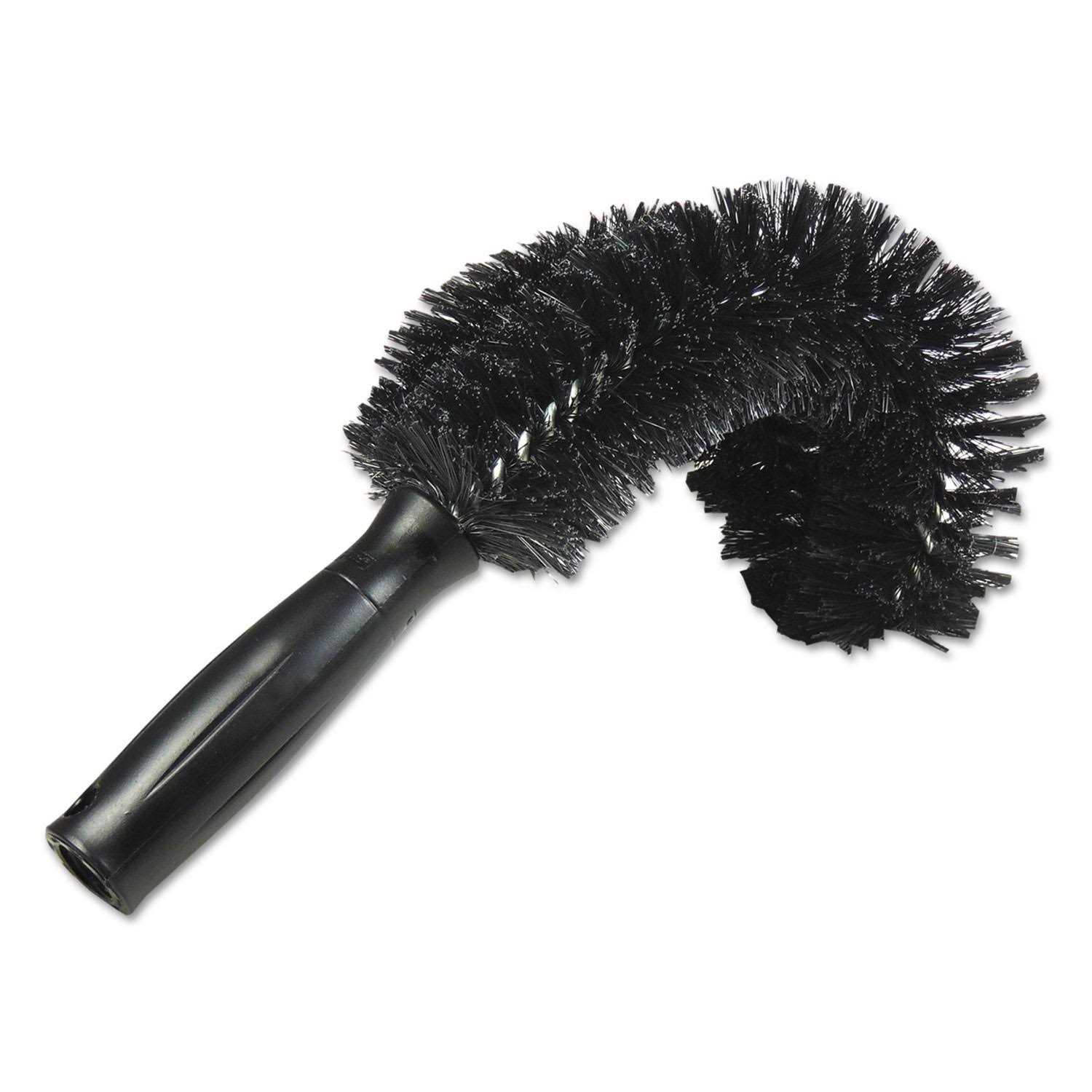 Unger StarDuster Pipe Brush - MT - Mrs Treak