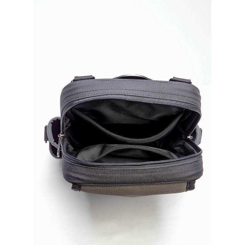 Veto Pro Pac MB2 Meter Bag - MT - Mrs Treak