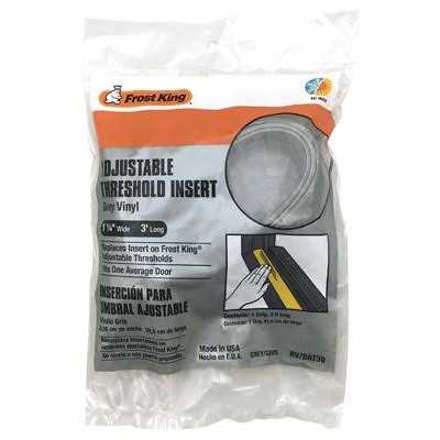 Frigidaire Fan Motor 241854301 - MT - Mrs Treak