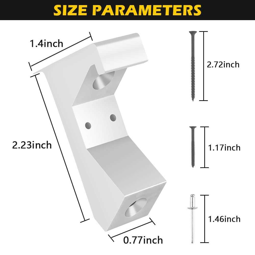 Whetstone Knife Sharpening Angle Guide by Sharp Pebble - MT - Mrs Treak