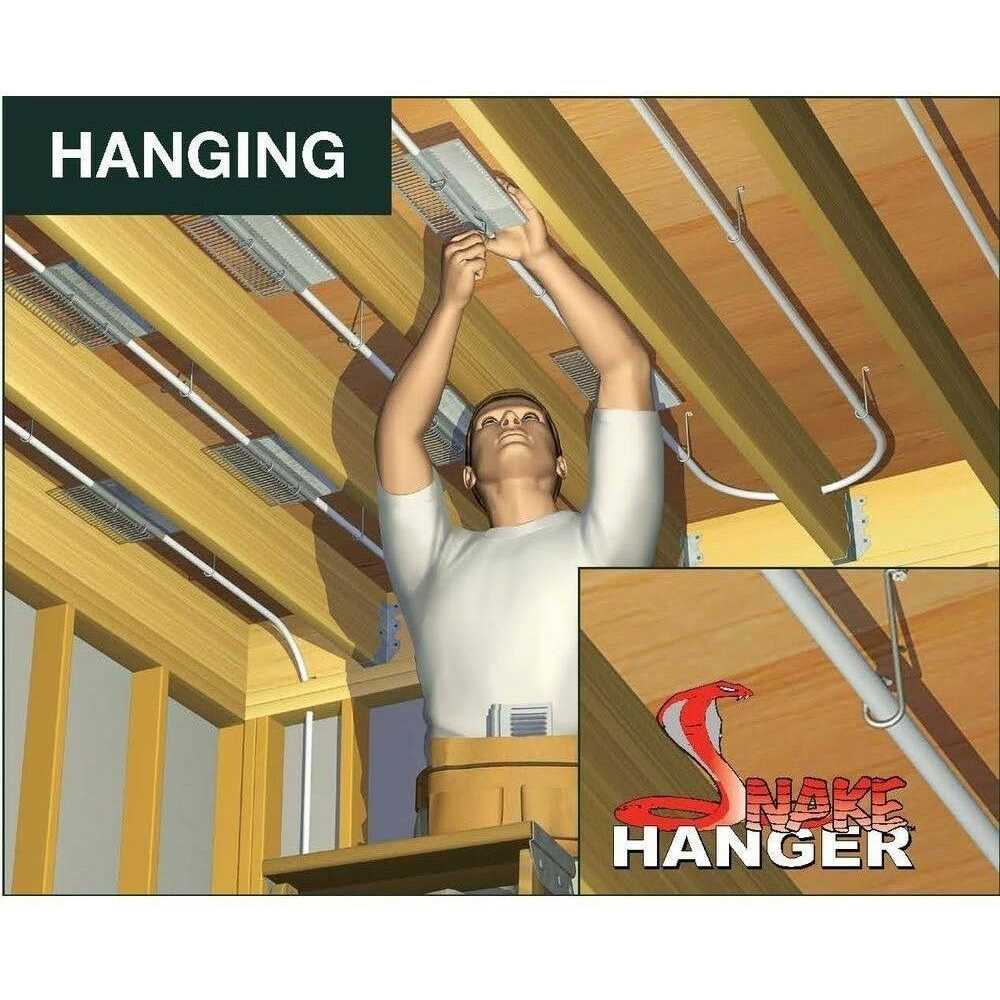 Ultra-Fab 48-979023 Jumbo Roller - MT - Mrs Treak