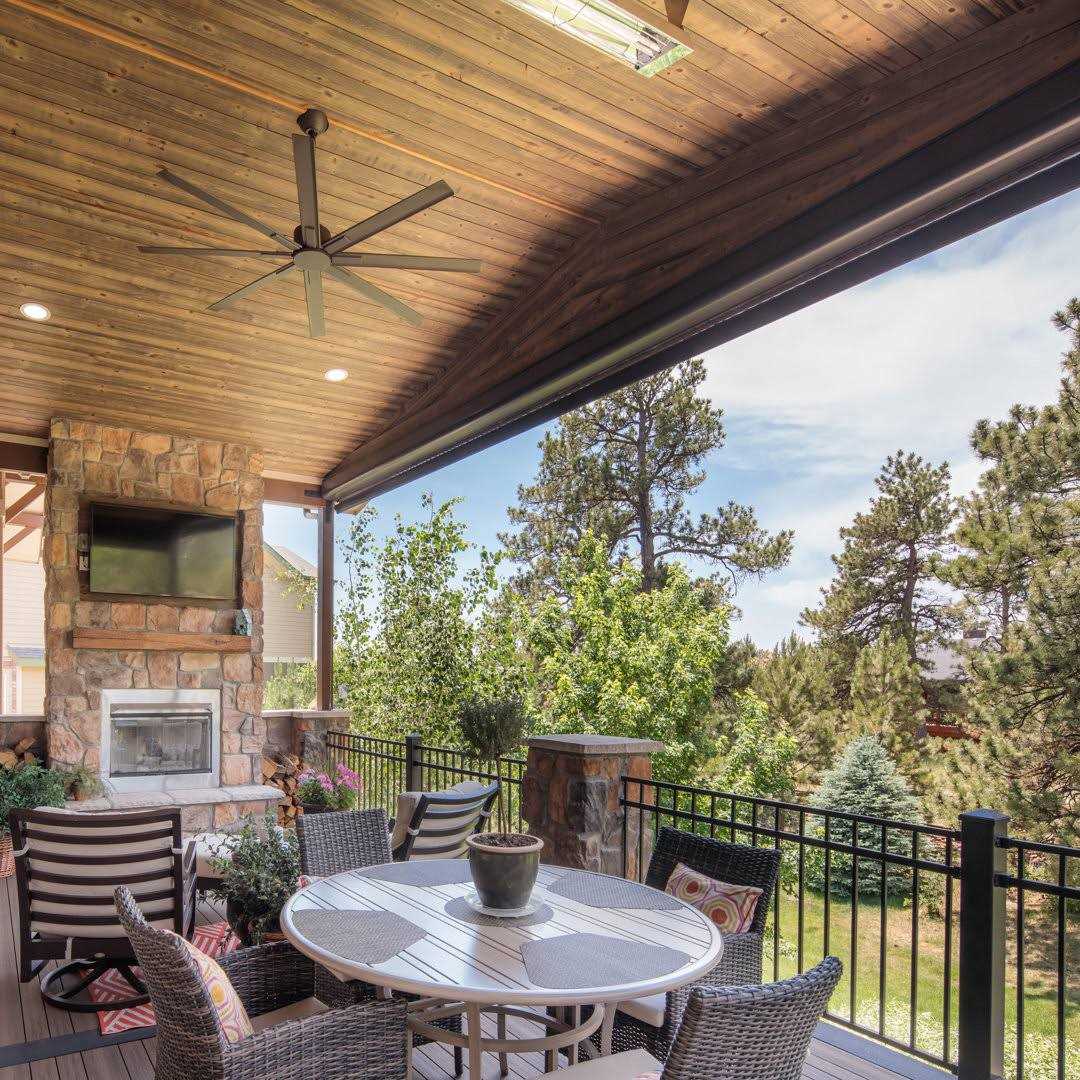 UFP-Edge 6 in. x 6 ft. Timeless Shiplap Smooth Nickel Gap Pine - MT - Mrs Treak