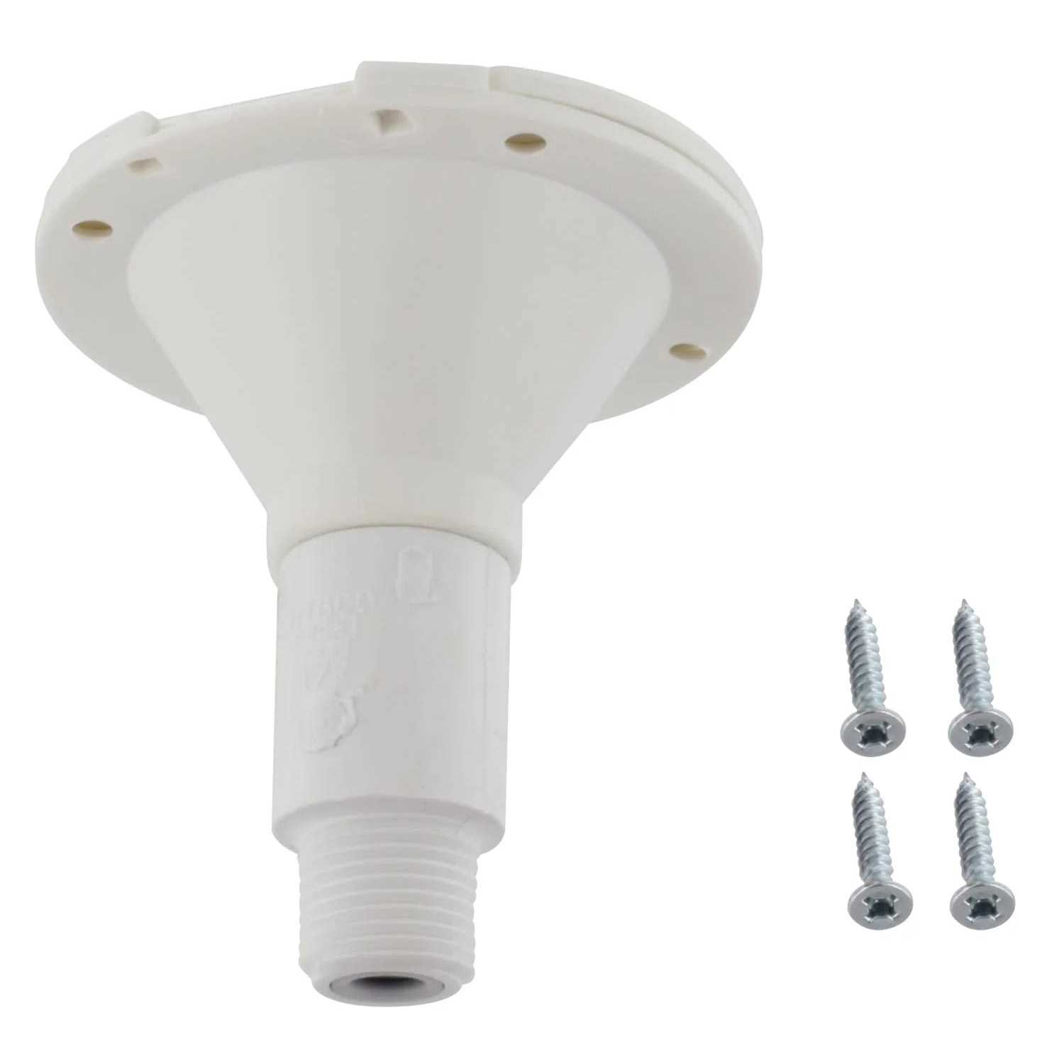 Valterra P23507VP Hand Pump Kit - MT - Mrs Treak