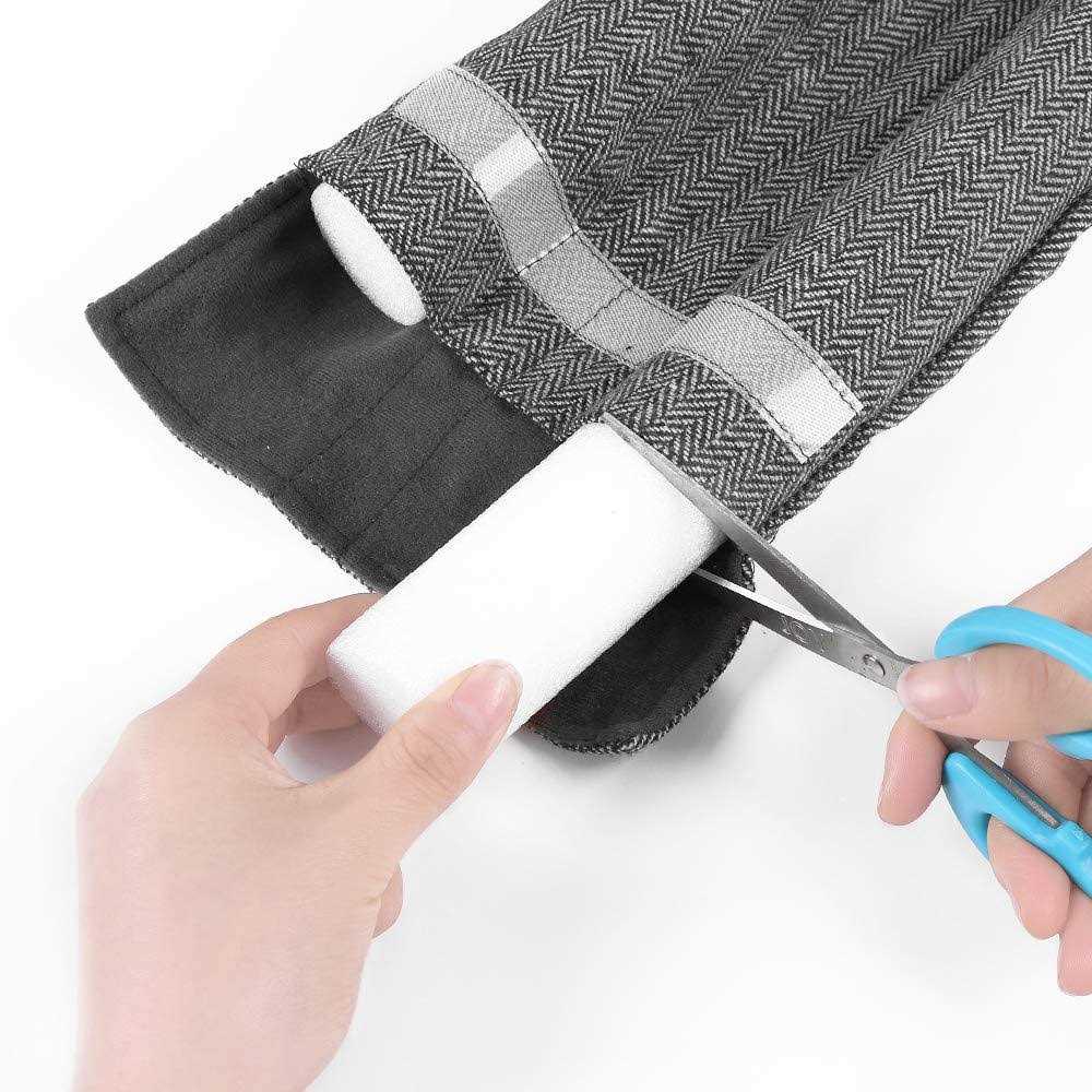 Vise-Grip Irwin 4 Curved-Jaw Locking-Pliers 1002L3 - MT - Mrs Treak