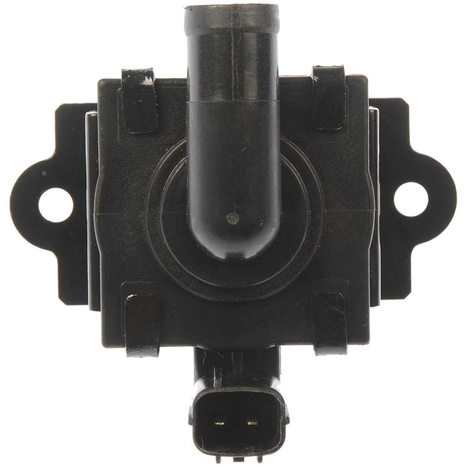 Dorman 911-260 Fuel Pressure Sensor - MT - Mrs Treak