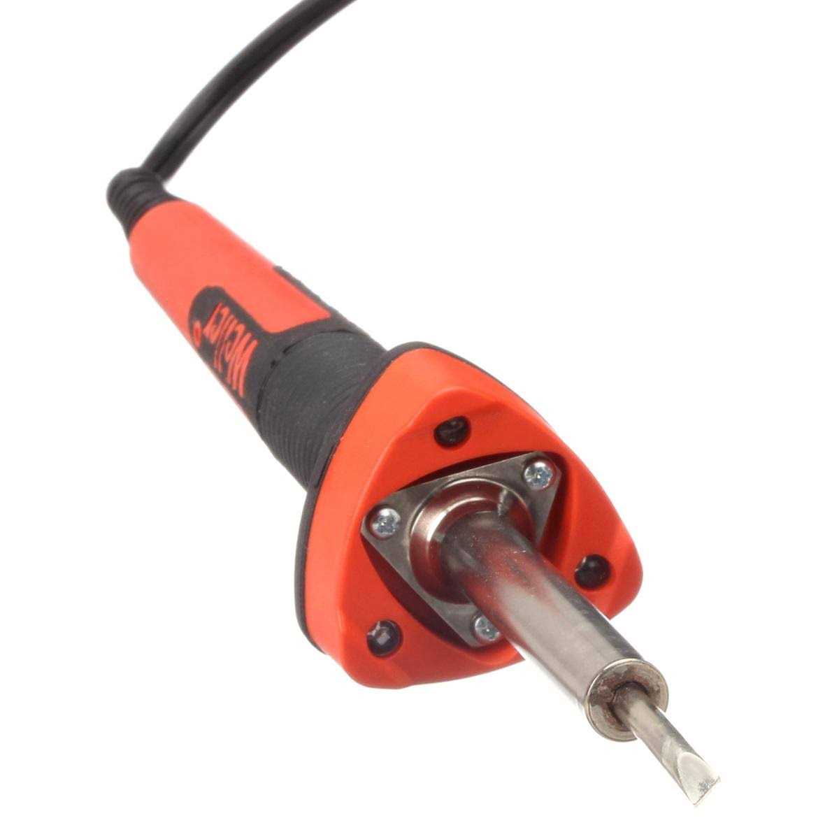 WellDone 5/4 in. x 6 in. x 8 ft. Thermally-Treated Premium Ash 4-Sides Oiled Decking Board - MT - Mrs Treak