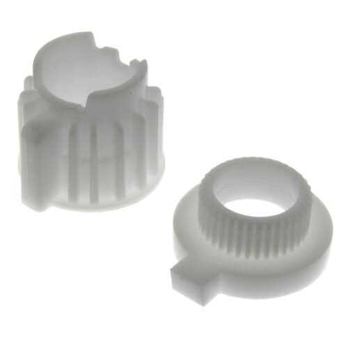 Moen 104770 Commercial Pop-Up Waste Kit - MT - Mrs Treak