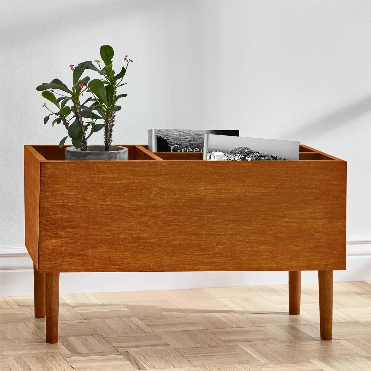 Minwax Polycrylic Protective Finish - MT - Mrs Treak