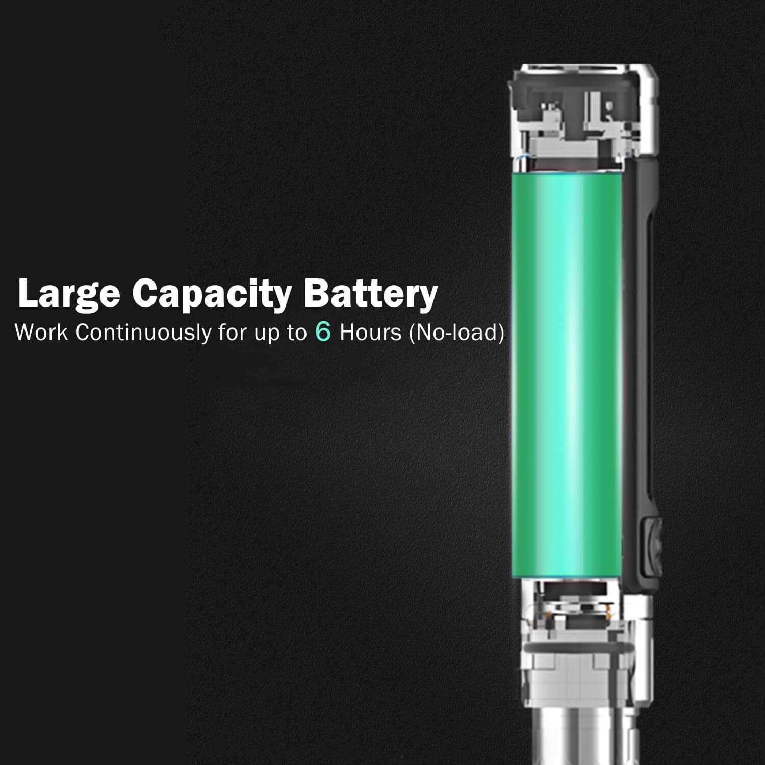 Mininfa Natural Rolled Bamboo Fence Eco-Friendly 0.7 in D x 6 feet High x Long - MT - Mrs Treak