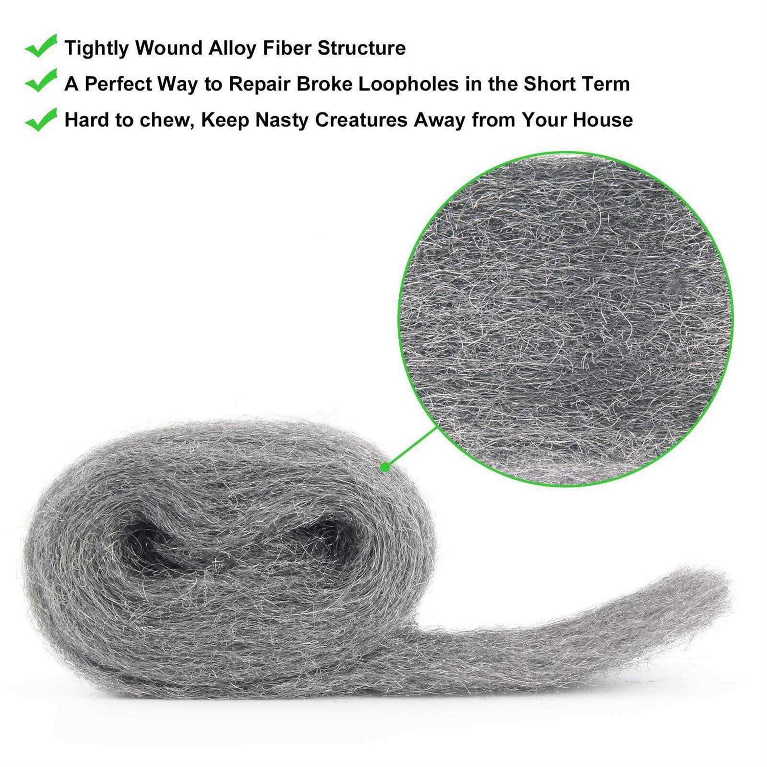 KZH Matte Black Bathroom Faucet 3 Hole 8 inch Widespread Bathroom Faucet with Pop Up Drain - MT - Mrs Treak