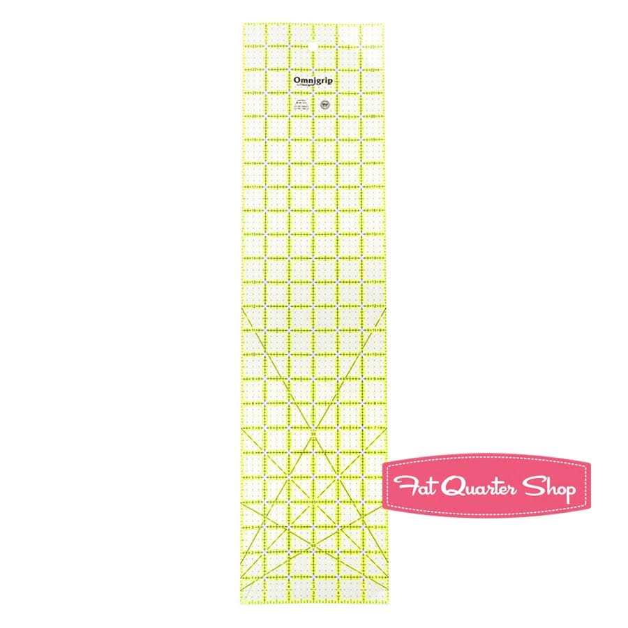 Omnigrid Dual Rotary Blade Sharpener - MT - Mrs Treak