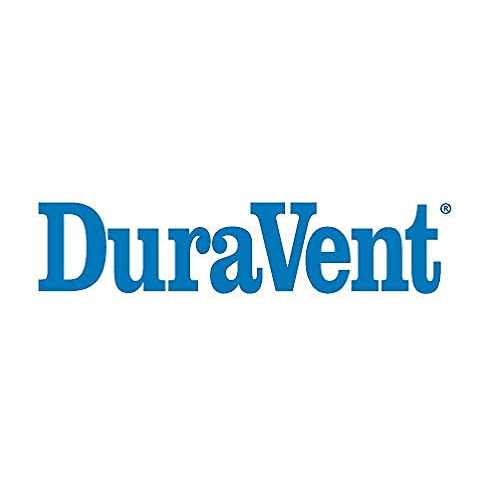 DuraVent Grey 4-in Pellet Vent Kit 4PVL-KHA - MT - Mrs Treak