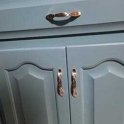 Franklin Brass 3 inch Carbon Steel Bar Pull in Stainless Steel P15510K-SS-B - MT - Mrs Treak