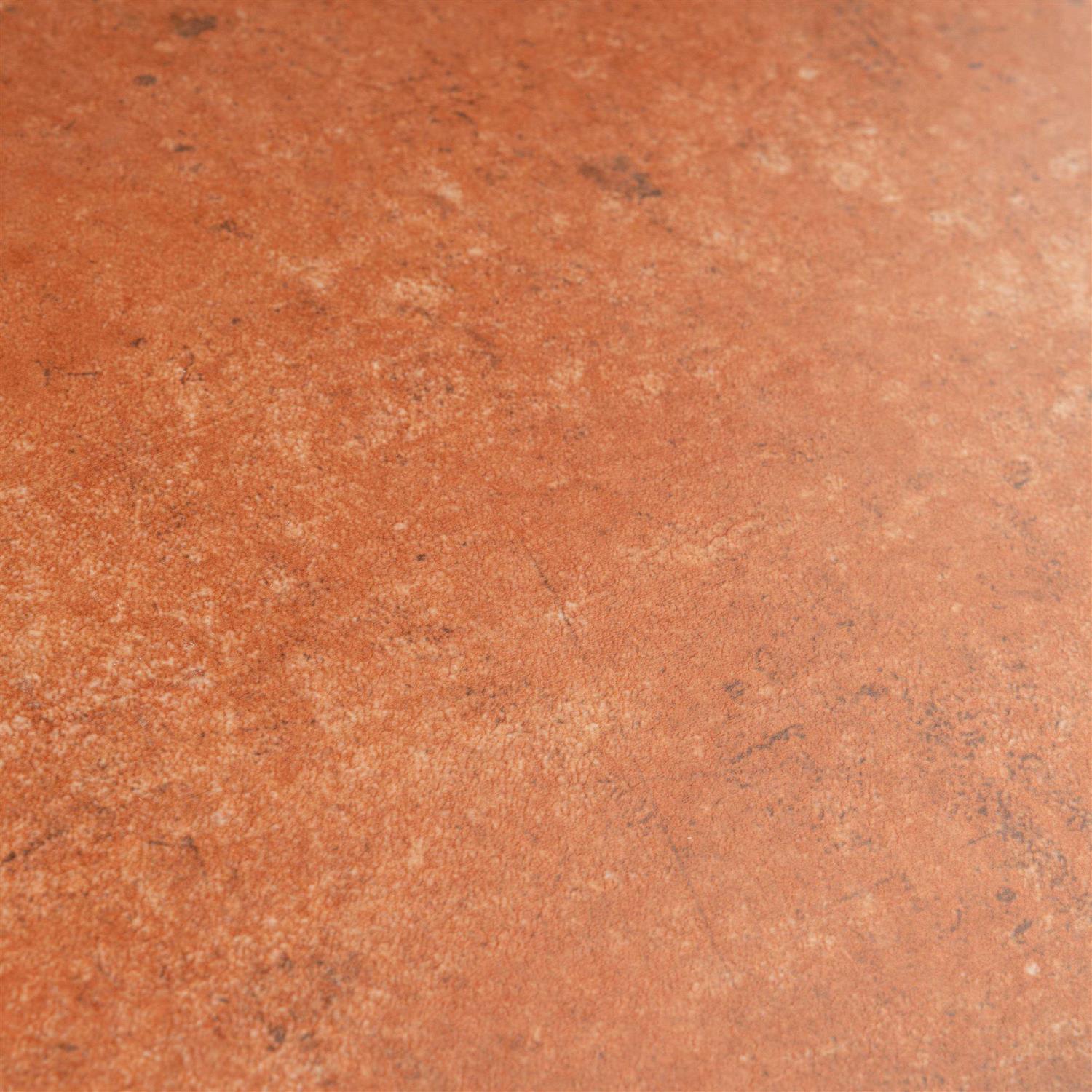 Merola Tile Apini Hex Matte White 9-1/8 in. x 10-1/2 in. Porcelain Floor and Wall Tile - MT - Mrs Treak