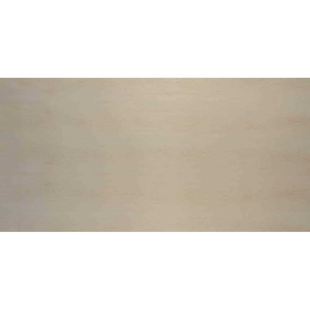 Wood-All Wood Veneer Sheet Flat Cut/Plain Sliced - MT - Mrs Treak