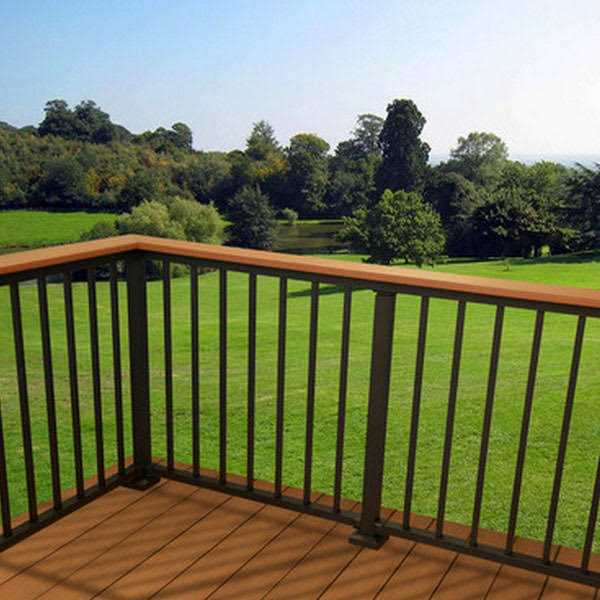 Drimfly Wrangler Torx Tool Kit For Hard Top Door Install Removal For Jeep Wrangler Jk Jl & Gladiator Rubicon Sahara Unlimited Replacement - MT - Mrs Treak