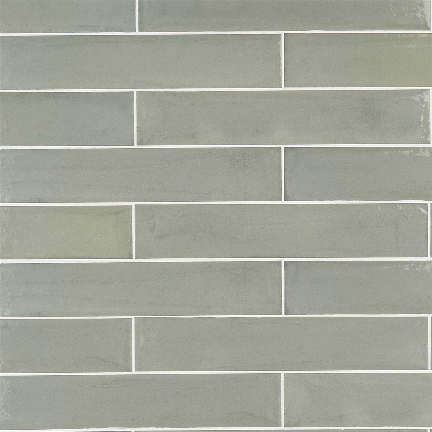 Tin-Silver Lead-Free Rosin Core Solder - MT - Mrs Treak