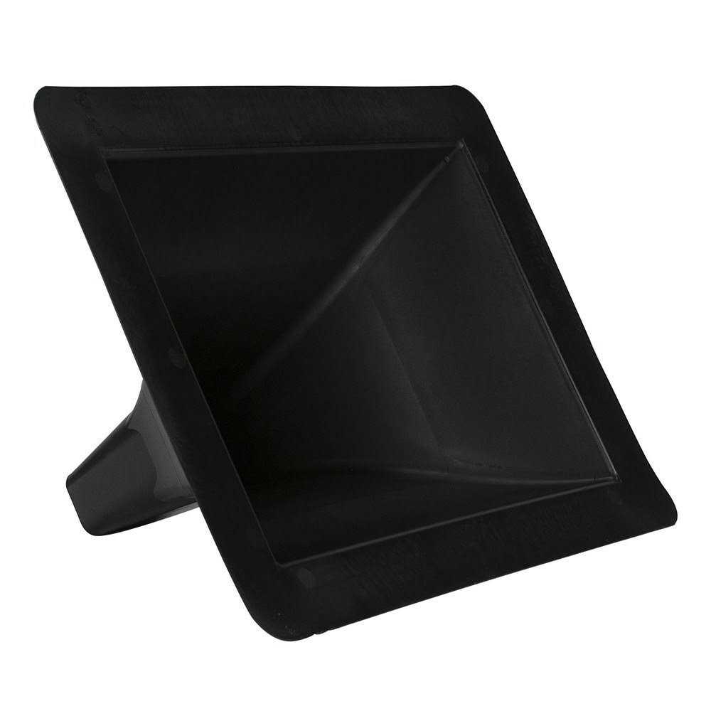 Trex RainEscape Post Flashing - MT - Mrs Treak